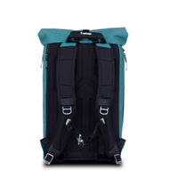 F-Stop Fotorucksack DYOTA 20 North 20L Sea Teal
