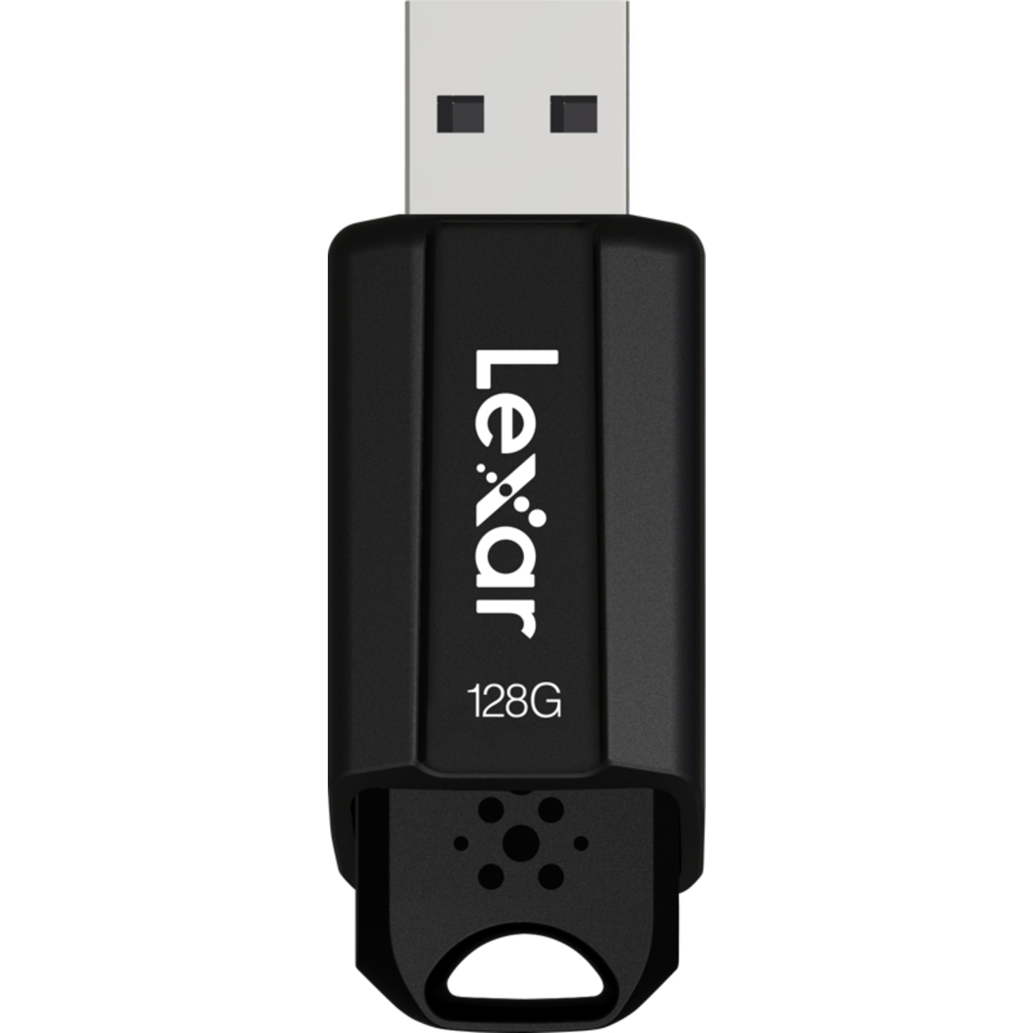 Lexar JumpDrive S80 USB 3.2 Gen 1 128GB