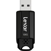 Lexar JumpDrive S80 USB 3.2 Gen 1 128GB
