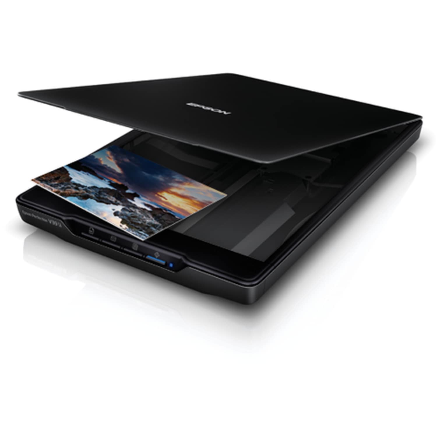 Epson Perfection V39II