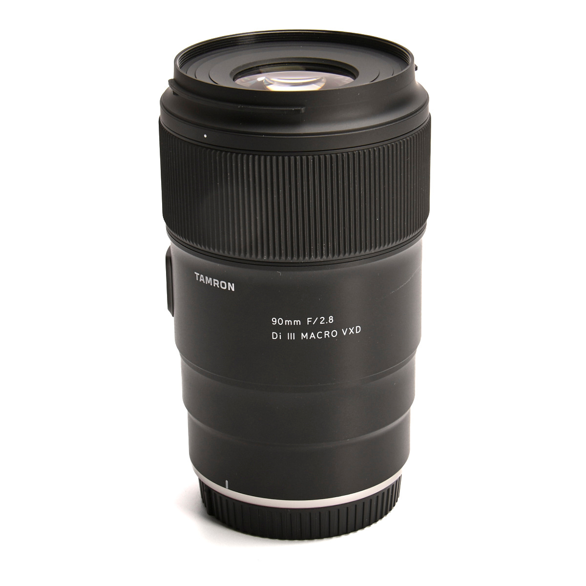 Tamron 90mm F2.8 Di III Macro VXD für Nikon Z-Mount gebraucht