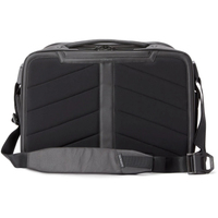 Gomatic Messenger Bag V2