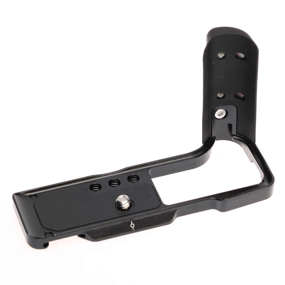 SmallRig L-Griff (5429) - Canon R50V gebraucht