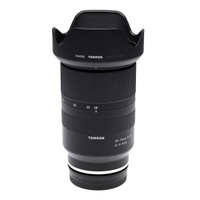 Tamron AF 28-75mm F2.8 Di III RXD A036 für Sony E-Mount gebraucht