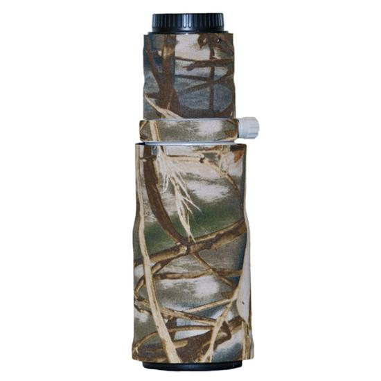 LensCoat Objektivbezug für Canon 400mm f/5.6 L Realtree Advantage