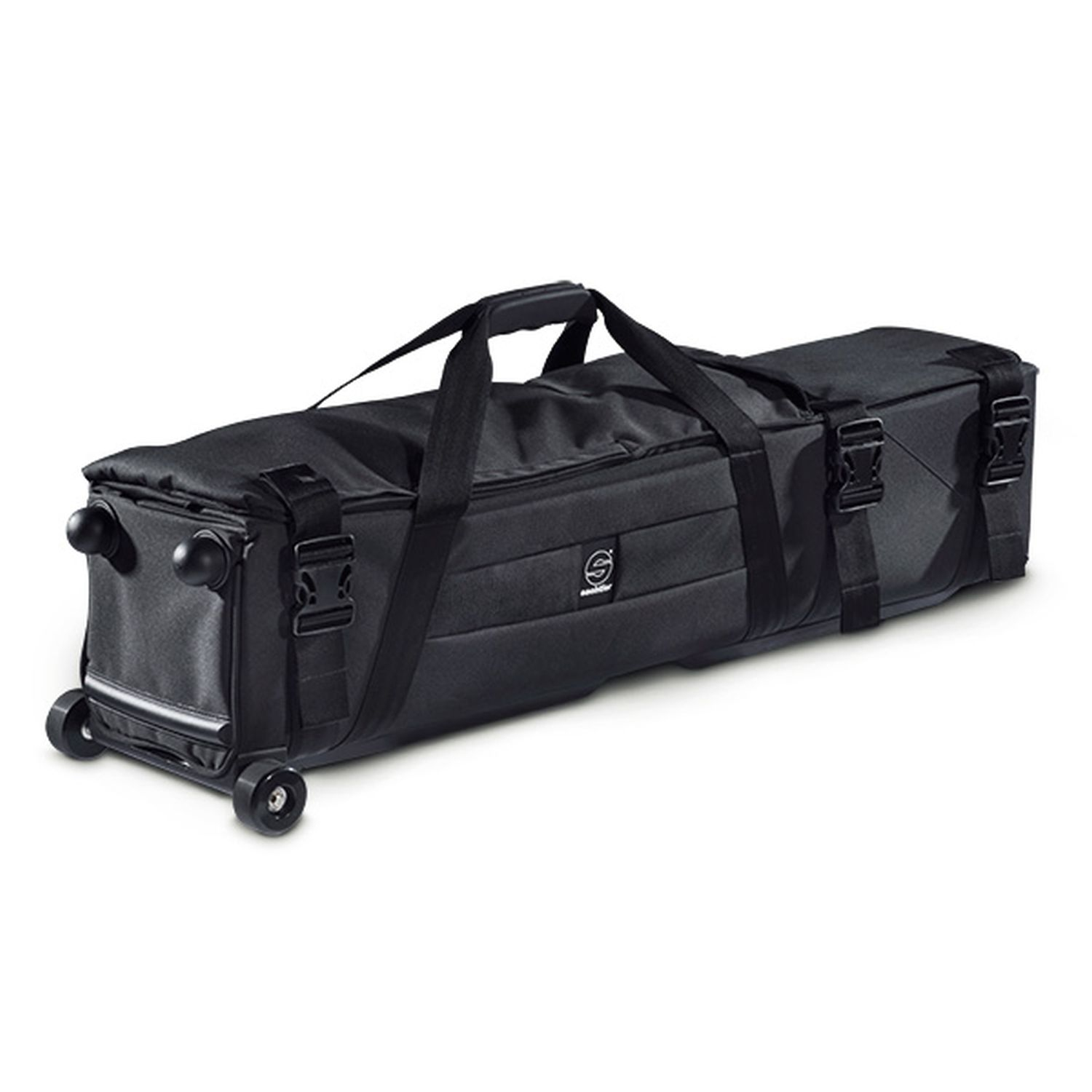 Sachtler SACST701 Stativ-Rolltasche Medium
