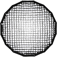 Godox G90 Grid für Parabol-Softbox QR-P90 und P90