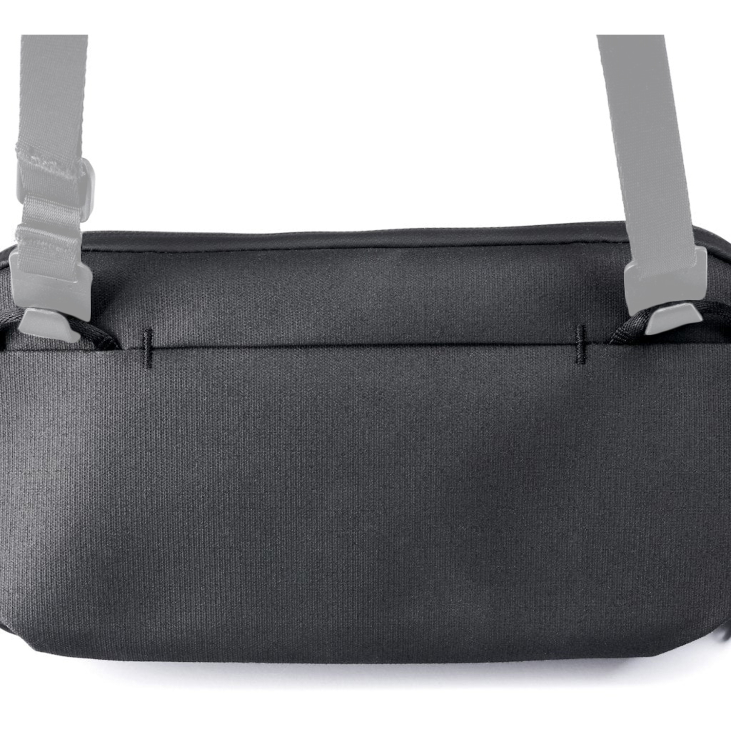 Peak Design Small Tech Pouch schwarz