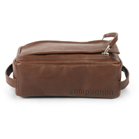 Compagnon toolbag Gen III, dunkelbraun