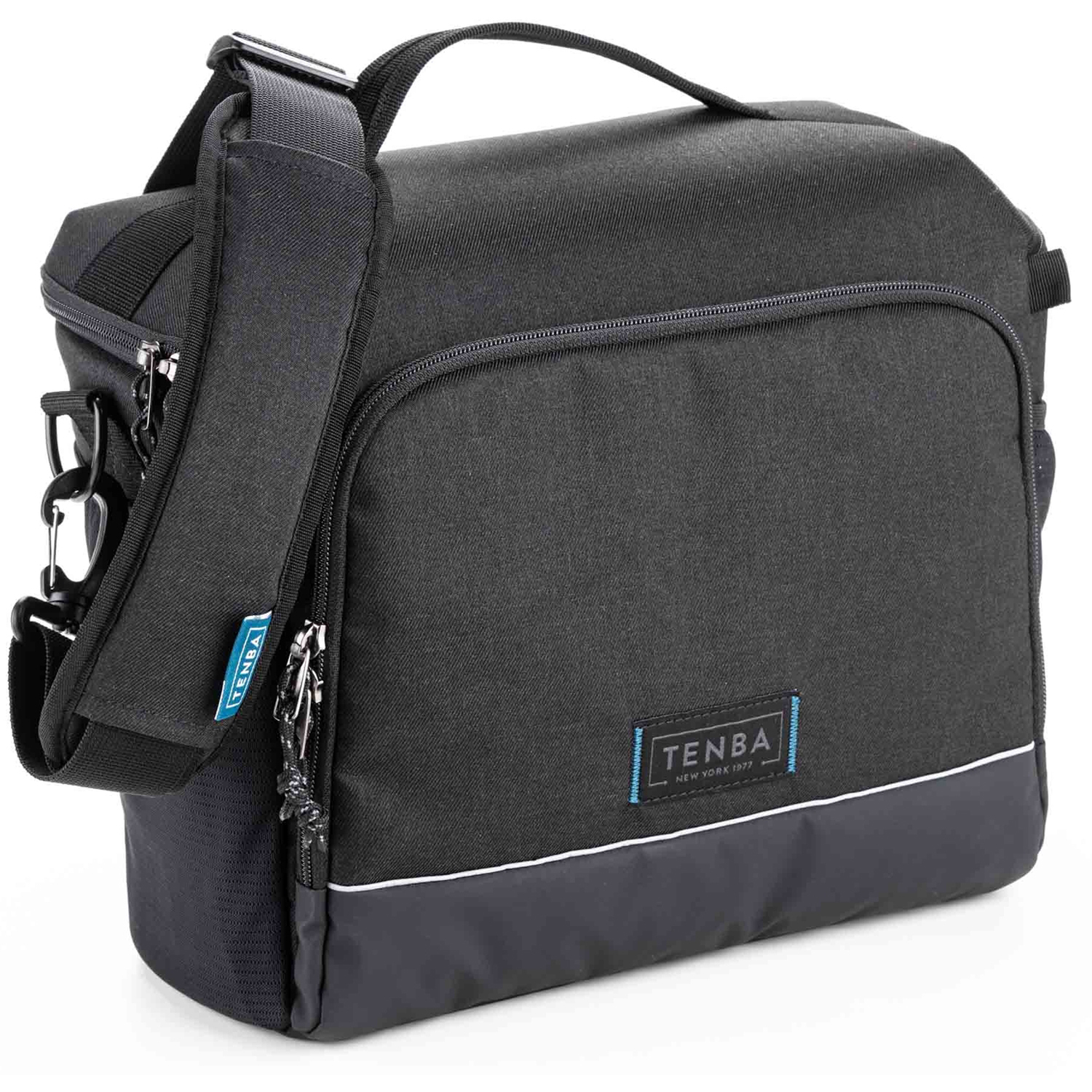 Tenba Skyline v2 Schultertasche 13 schwarz