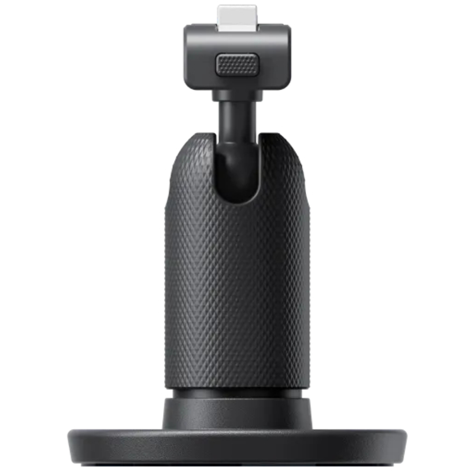 Insta360 Drehhalterung für GO 3 und GO 3S