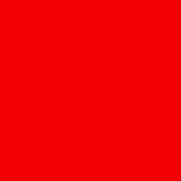 Lee Farbfilterfolie 54 x 61 cm Nr. 182 - Light Red