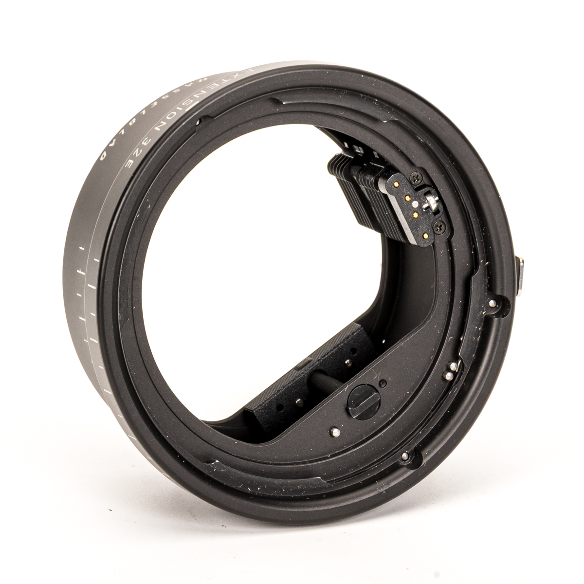 Hasselblad Extension Tube 32E gebraucht