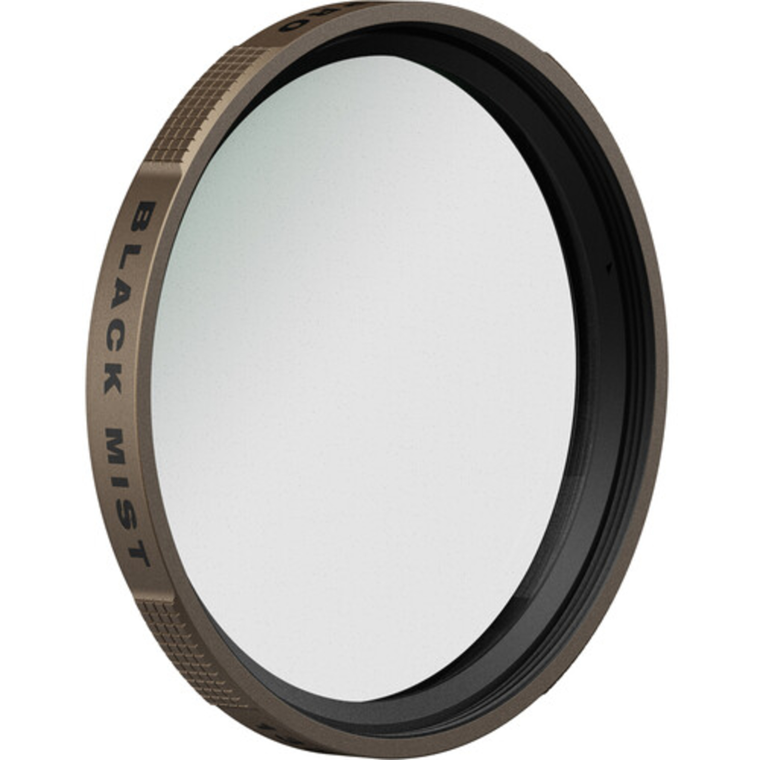 PolarPro 135 Series - Black Mist Filter - 62mm