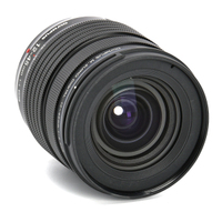 OM System M.Zuiko Digital ED 12-45mm F4 PRO gebraucht