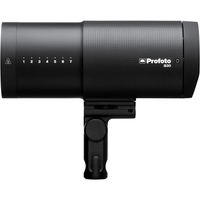 Profoto B30 Duo Kit