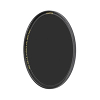 B+W UV-Filter MASTER 010 MRC nano 77mm