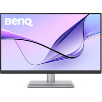 BenQ MA270UP 27" 4K Glossy-Monitor für MacBook