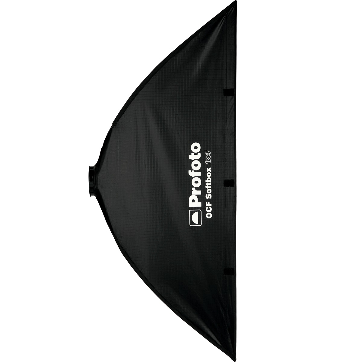 Profoto OCF Softbox 1x4'