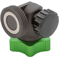 9.SOLUTIONS Quick Mount winkelbar
