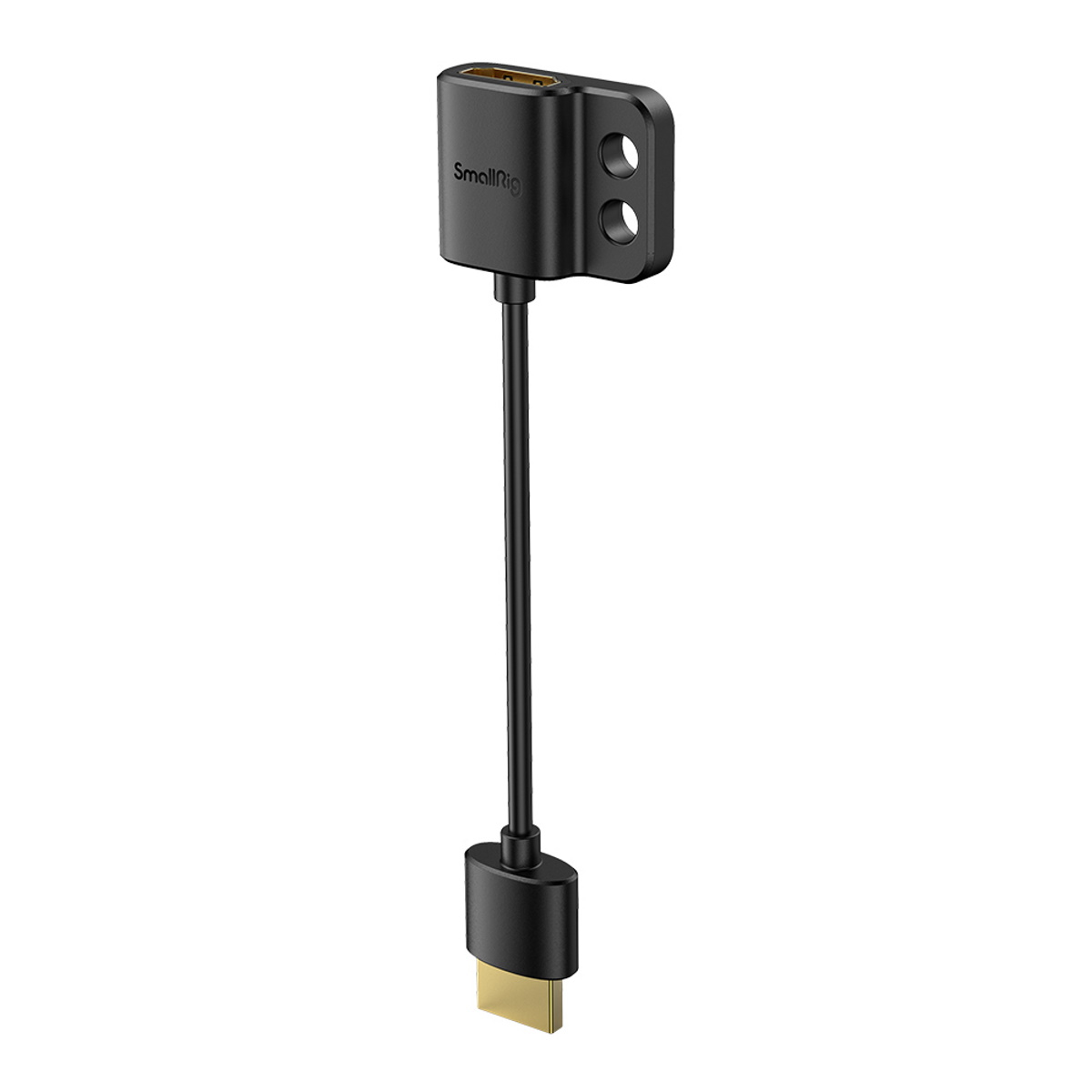 SmallRig Ultra Slim 4K-Adapterkabel (A bis A) 3019
