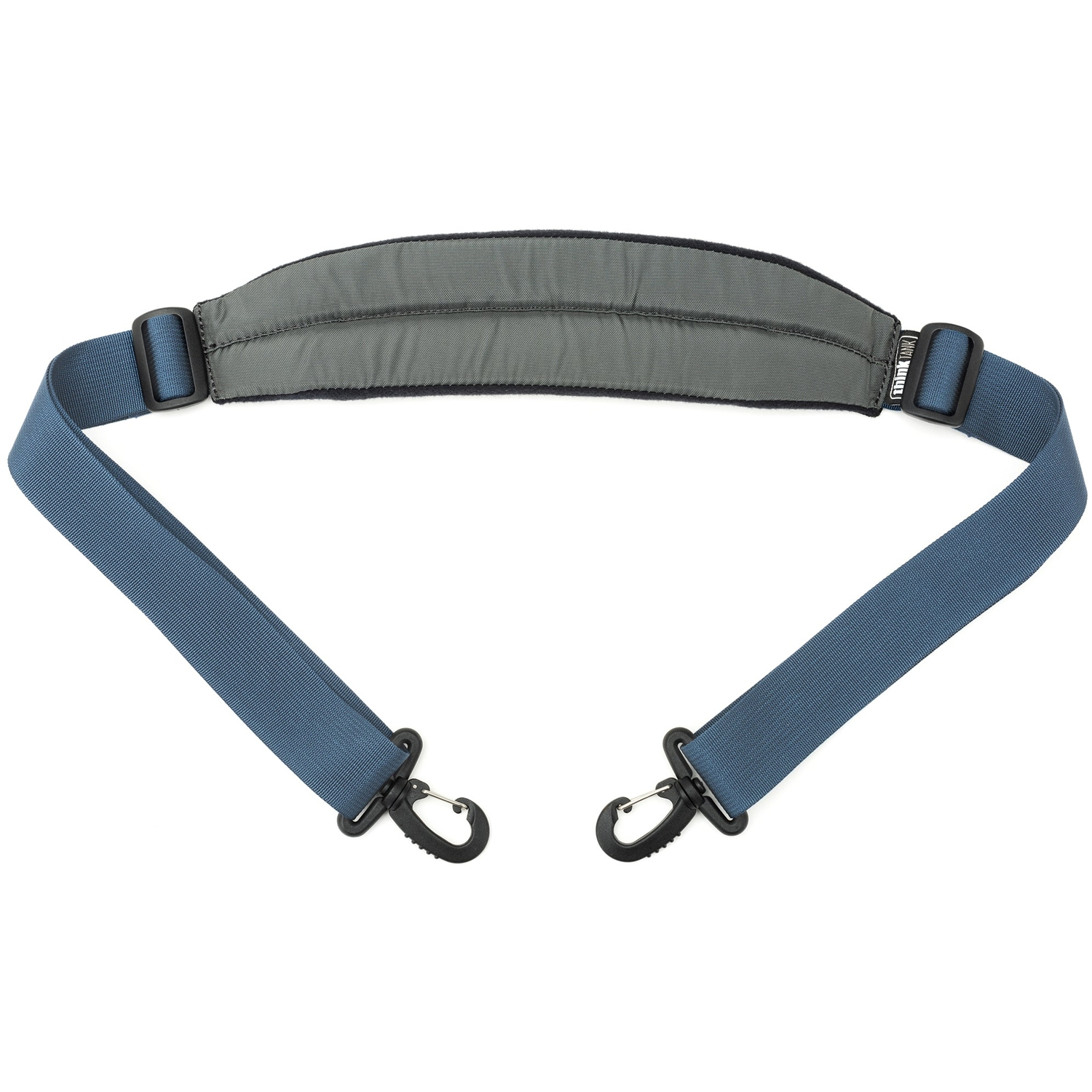 thinkTank Freeway Longhaul 75 Navy Blue