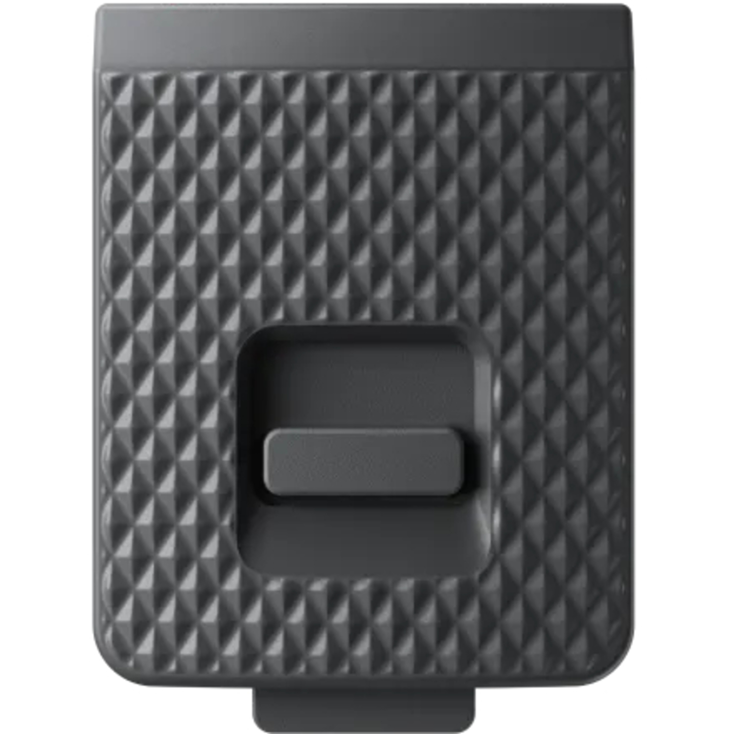 Insta360 X4 USB-Abdeckung