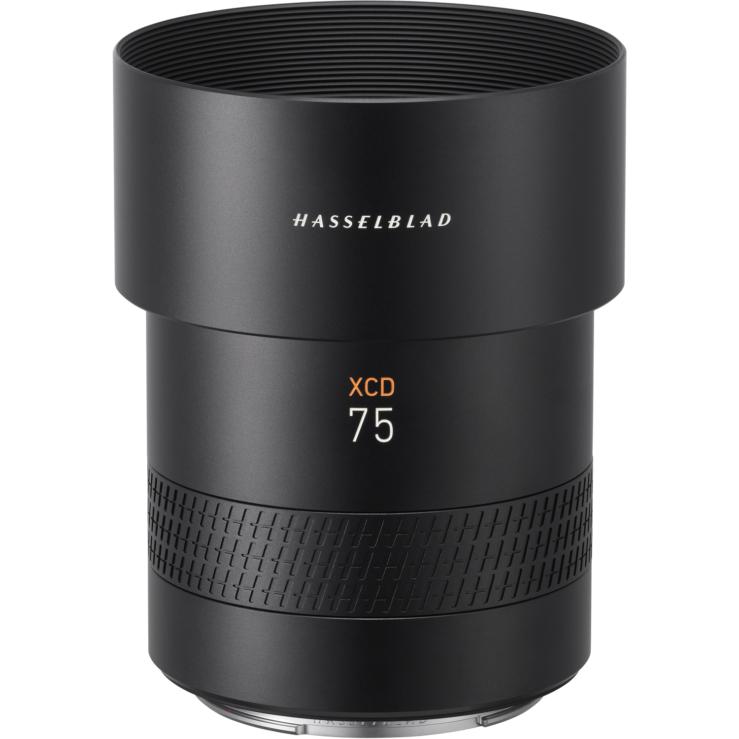 Hasselblad XCD 75mm F3.4 P