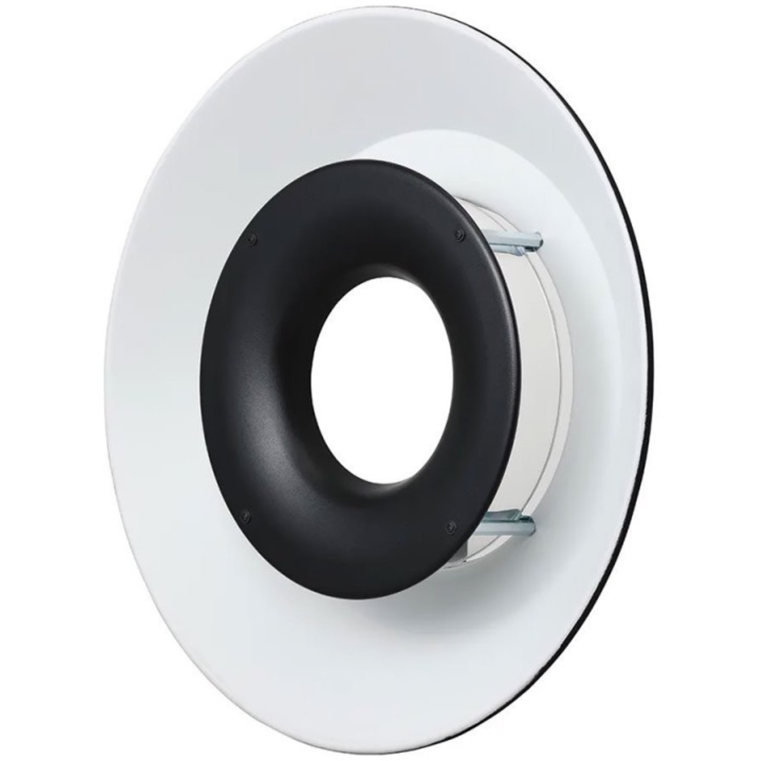 Godox RFT21W Reflektor für R1200 Weiß