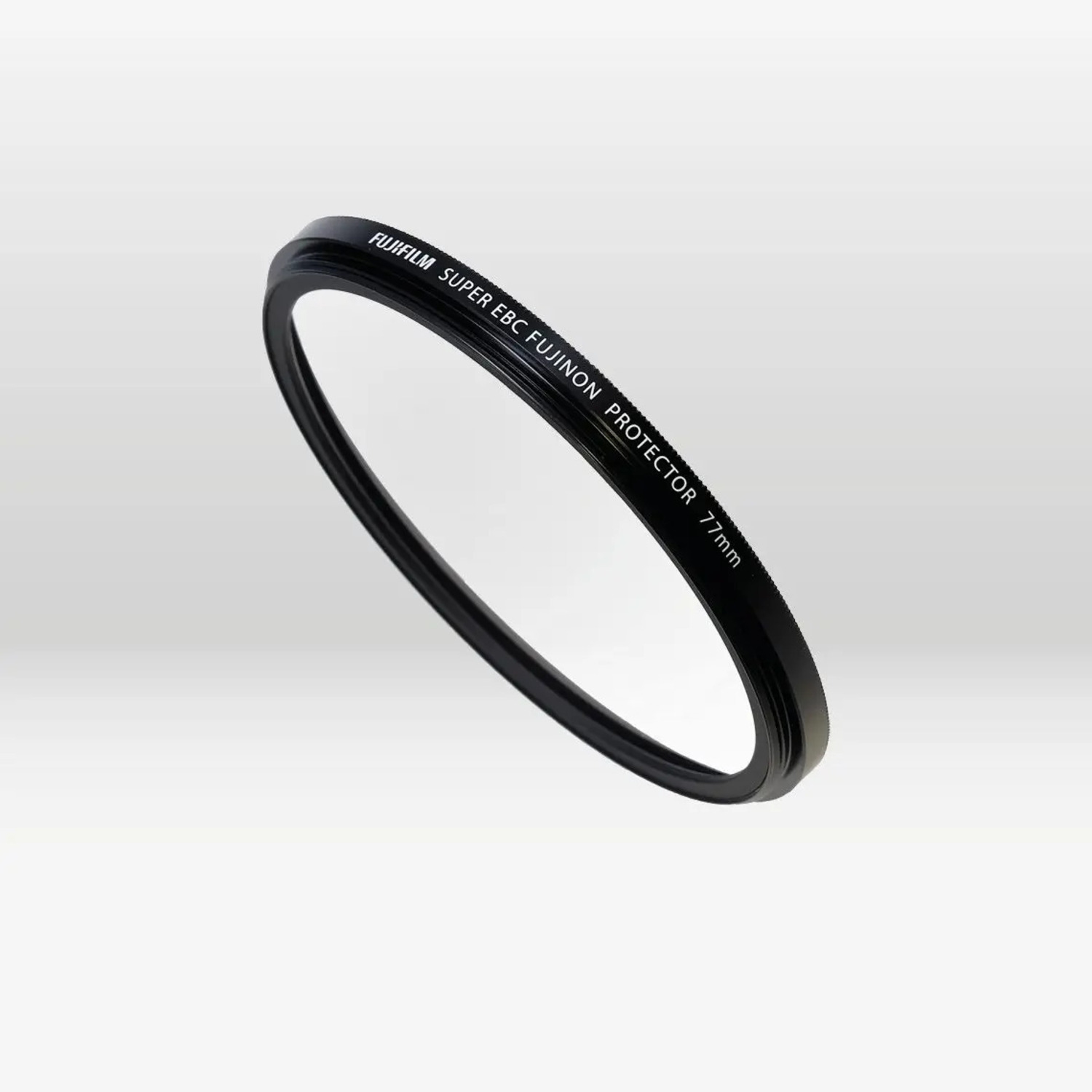 Fujifilm Schutzfilter PRF-77 77mm