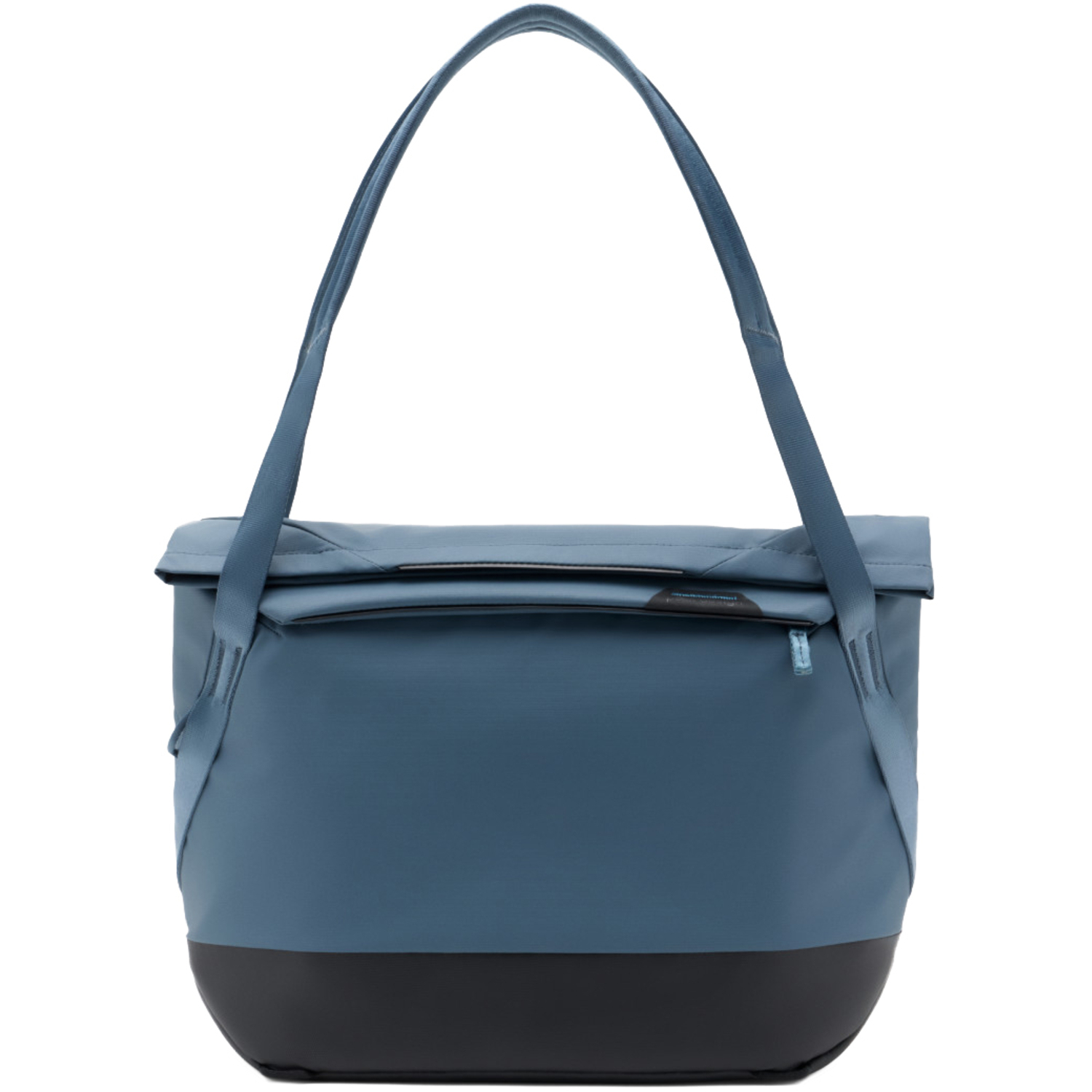 Peak Design Umhängetasche Everyday Tote 15L Ocean