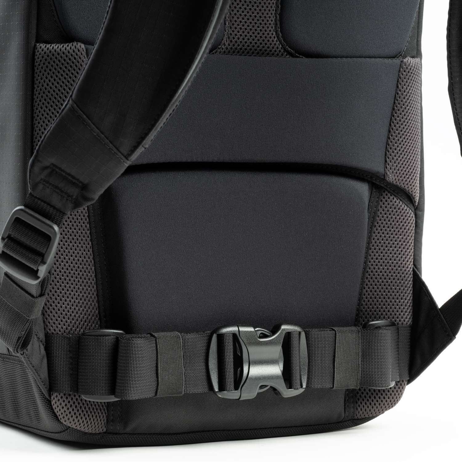 thinkTank Fotorucksack Walker Pro 30L schwarz