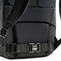 thinkTank Fotorucksack Walker Pro 30L schwarz