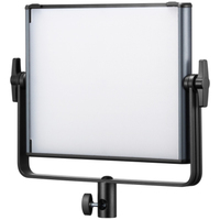 Godox LDX100R Panel Light RGBWW