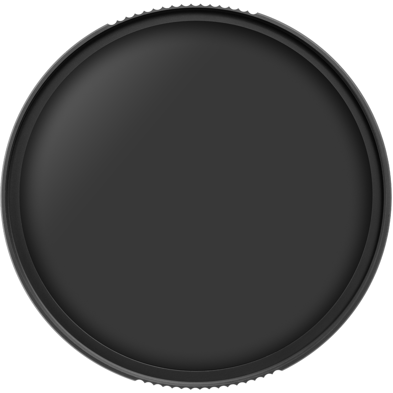 Calumet Filter ND8x SMC 62mm Ultra Slim 28 Lagen Graufilter