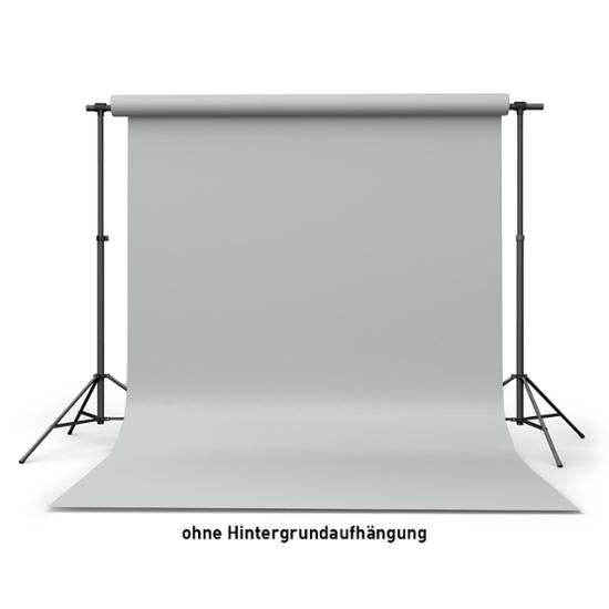 Calumet Hintergrundkarton Platinum (1,35 x 11m Rolle)