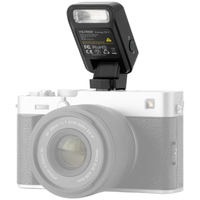 Viltrox Vintage Z2 für Fujifilm
