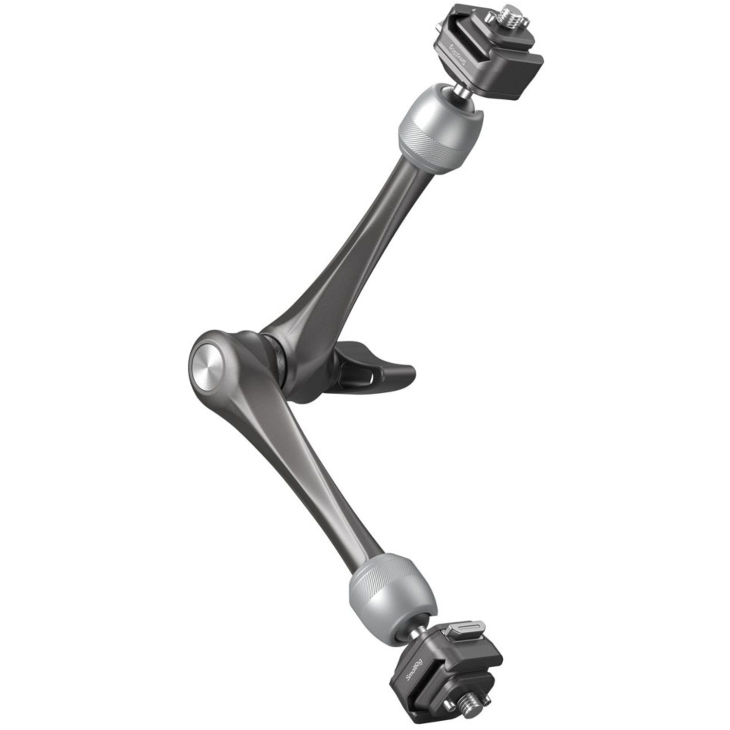 SmallRig HawkLock H21 QR 11"Rosette Magic Arm 4489