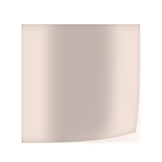 Lee Farbfilterfolie 54 x 61 cm Nr. 184 - Cosmetic Peach