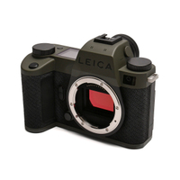 Leica SL3 Reporter gebraucht