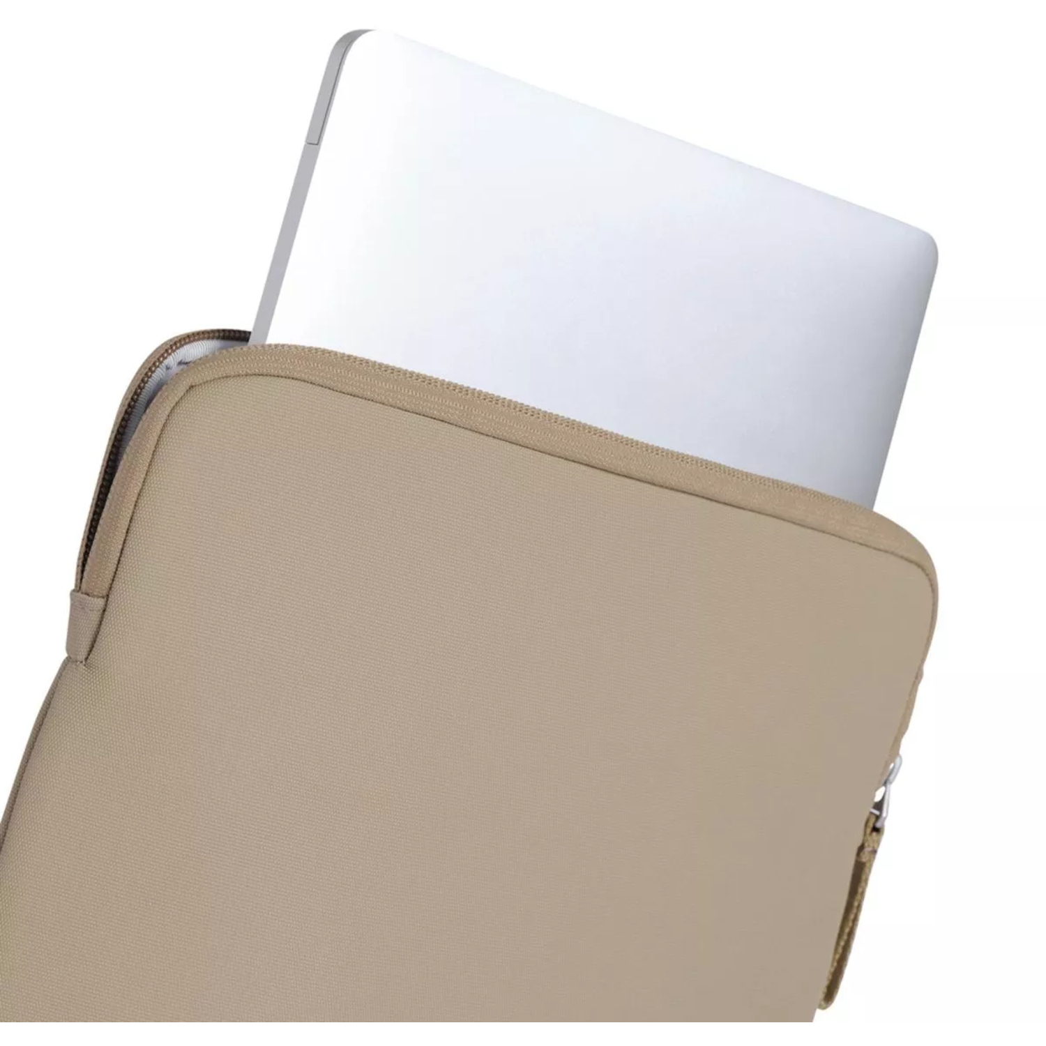 Urth Naos 15/16" Laptoptasche beige