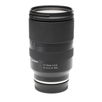 Tamron 17-70mm F2.8 Di III-A VC RXD für Sony E-Mount gebraucht