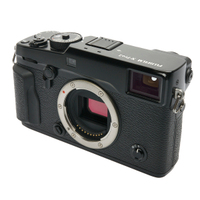 Fujifilm X-Pro 2 gebraucht