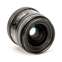 Phase One 45mm/2,8 AF gebraucht