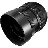 Thypoch Simera 75mm F1.4 für Leica M-Mount