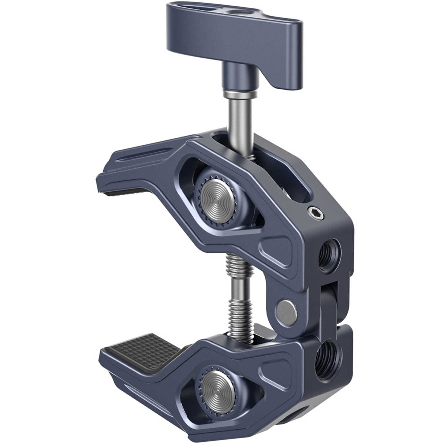SmallRig Krabbenklemme 3755B