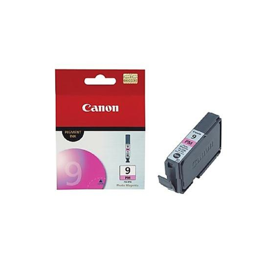 Canon Tinte PGI-9 PM photo magenta
