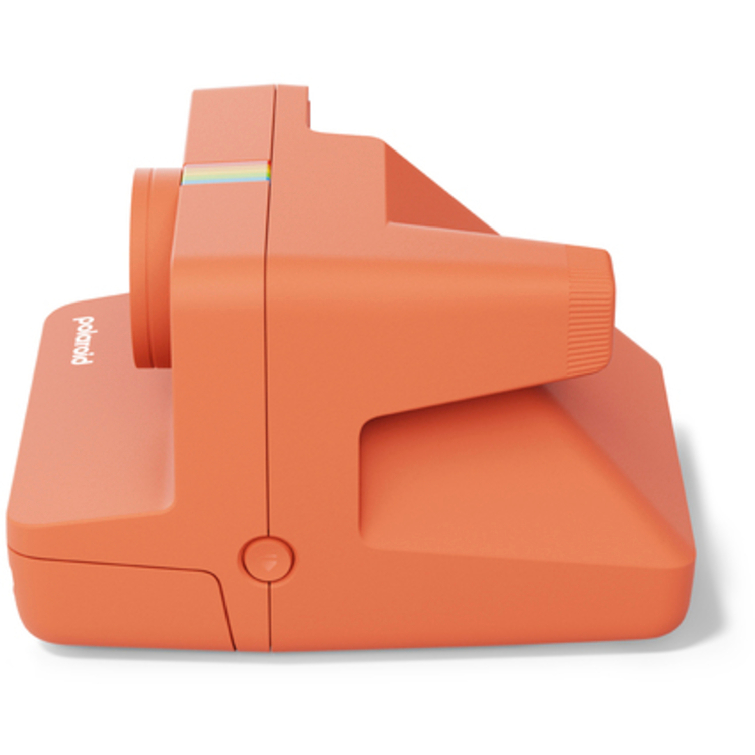 Polaroid Now+ Gen3 coral