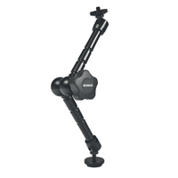 Kaiser Gelenkarm „Magic Arm Mini2“
