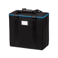 Tenba Car Case CC17